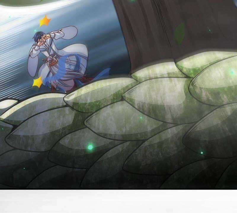 Bản Kiếm Tiên Tuyệt Không Làm Nô Chapter 12.5 trang 68