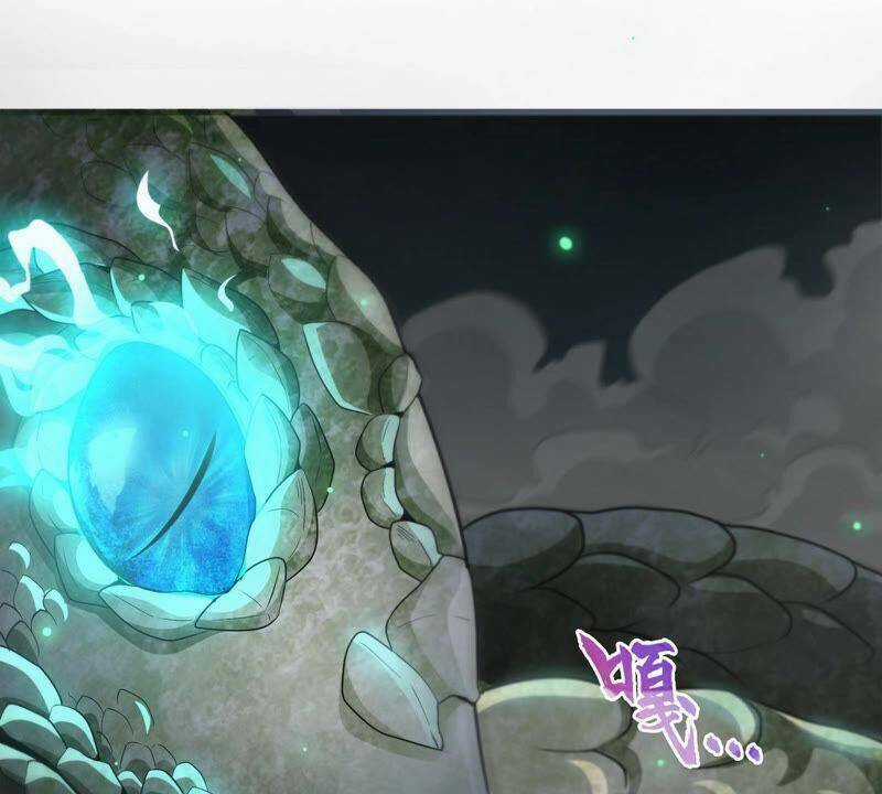 Bản Kiếm Tiên Tuyệt Không Làm Nô Chapter 12.5 trang 69