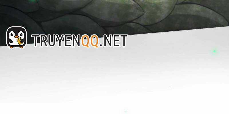 Bản Kiếm Tiên Tuyệt Không Làm Nô Chapter 12.5 trang 71