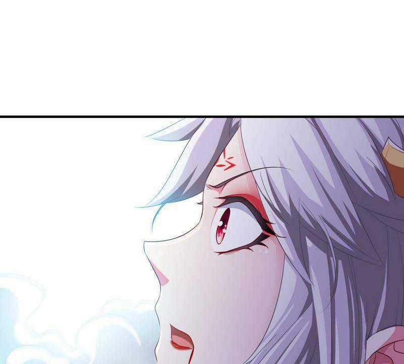 Bản Kiếm Tiên Tuyệt Không Làm Nô Chapter 12.5 trang 72