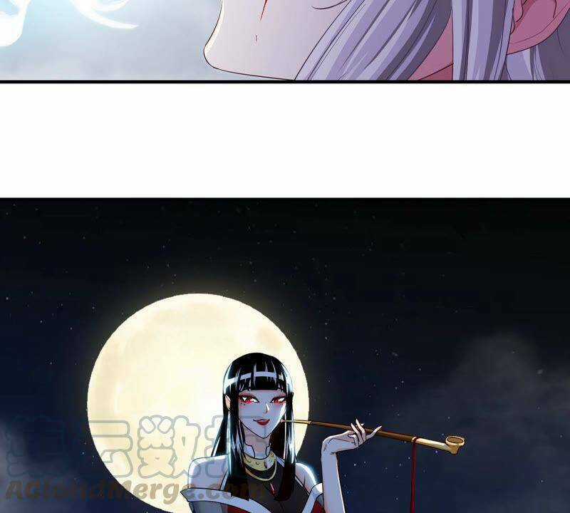 Bản Kiếm Tiên Tuyệt Không Làm Nô Chapter 12.5 trang 73