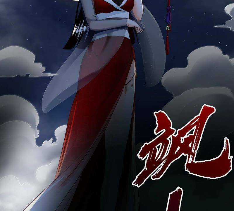 Bản Kiếm Tiên Tuyệt Không Làm Nô Chapter 12.5 trang 74