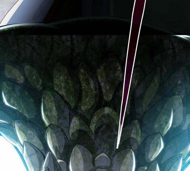 Bản Kiếm Tiên Tuyệt Không Làm Nô Chapter 12.5 trang 75