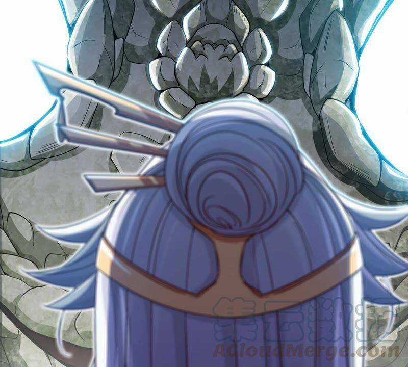 Bản Kiếm Tiên Tuyệt Không Làm Nô Chapter 12.5 trang 76