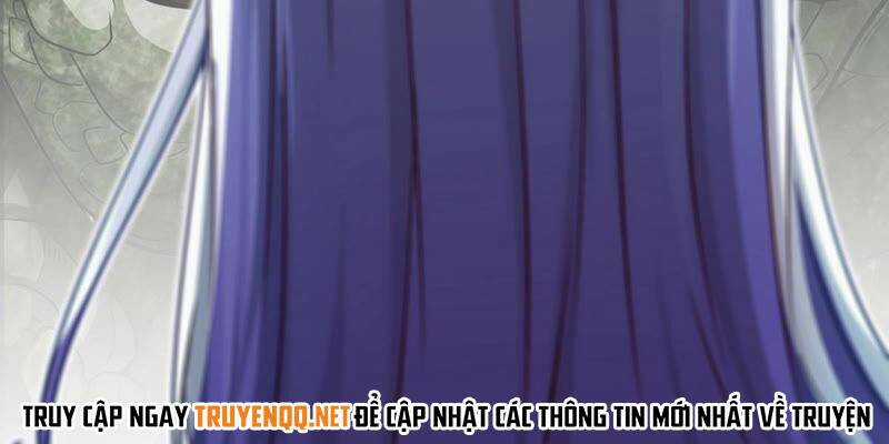 Bản Kiếm Tiên Tuyệt Không Làm Nô Chapter 12.5 trang 77