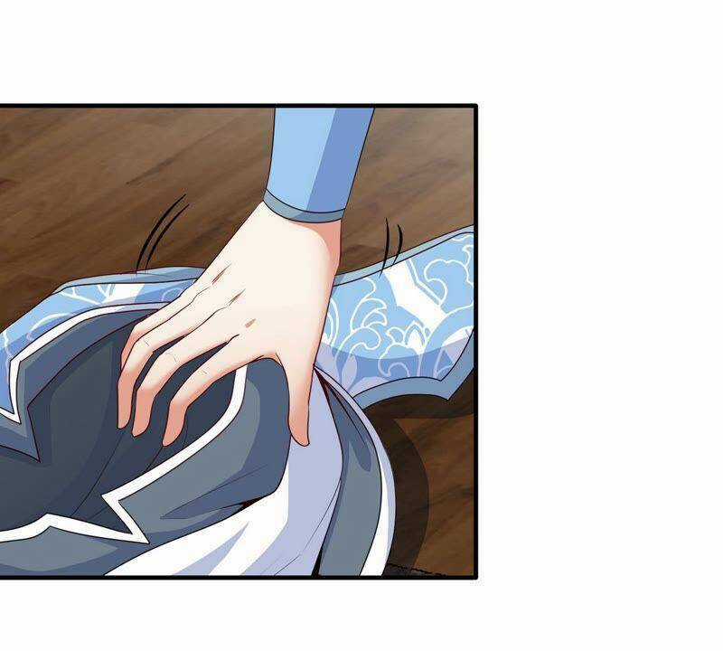 Bản Kiếm Tiên Tuyệt Không Làm Nô Chapter 12.5 trang 9