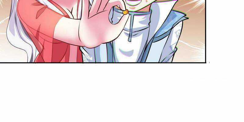 Bản Kiếm Tiên Tuyệt Không Làm Nô Chapter 12 trang 10