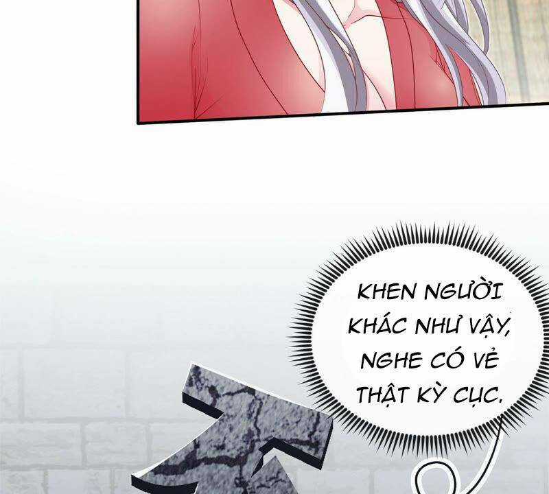 Bản Kiếm Tiên Tuyệt Không Làm Nô Chapter 12 trang 20