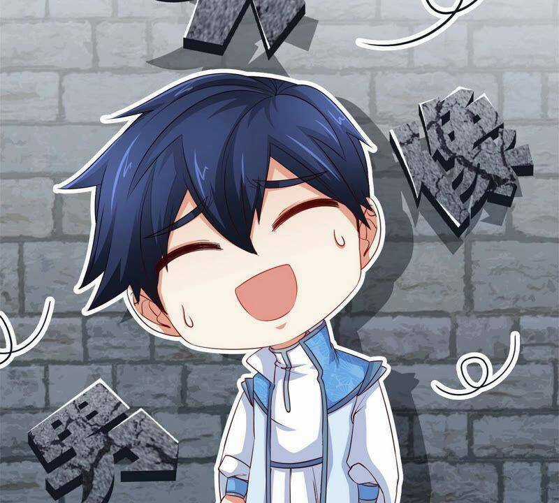 Bản Kiếm Tiên Tuyệt Không Làm Nô Chapter 12 trang 21