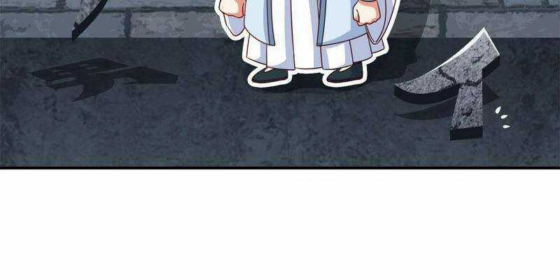 Bản Kiếm Tiên Tuyệt Không Làm Nô Chapter 12 trang 22