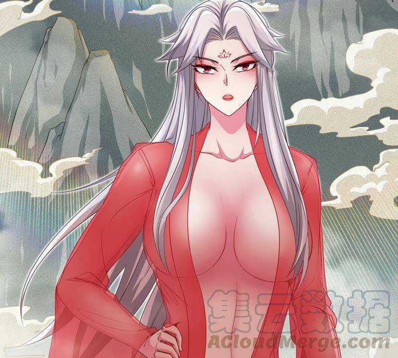 Bản Kiếm Tiên Tuyệt Không Làm Nô Chapter 12 trang 24