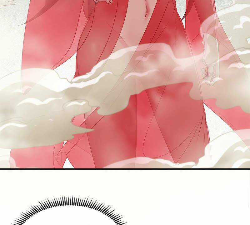 Bản Kiếm Tiên Tuyệt Không Làm Nô Chapter 12 trang 25