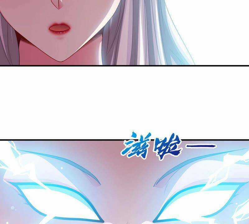 Bản Kiếm Tiên Tuyệt Không Làm Nô Chapter 12 trang 29