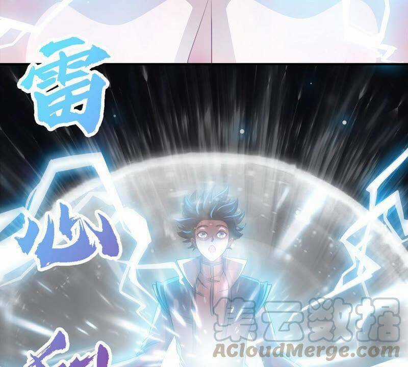 Bản Kiếm Tiên Tuyệt Không Làm Nô Chapter 12 trang 30