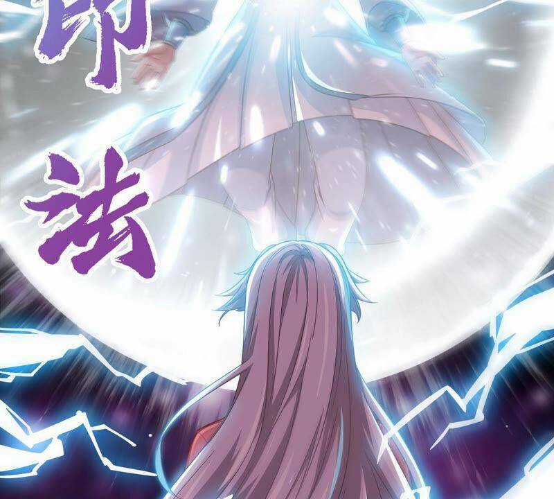 Bản Kiếm Tiên Tuyệt Không Làm Nô Chapter 12 trang 31