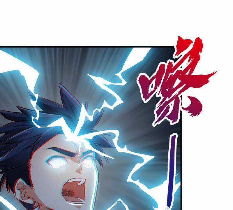 Bản Kiếm Tiên Tuyệt Không Làm Nô Chapter 12 trang 34