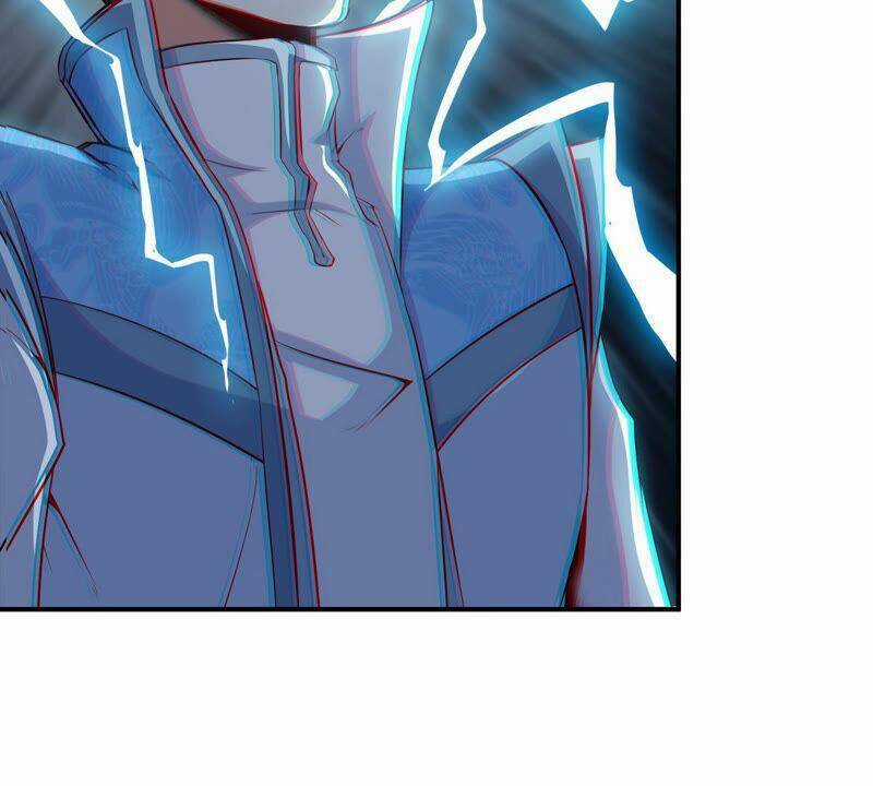 Bản Kiếm Tiên Tuyệt Không Làm Nô Chapter 12 trang 35