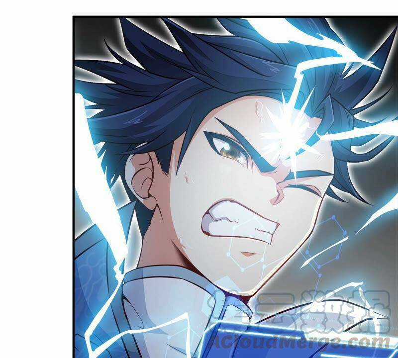 Bản Kiếm Tiên Tuyệt Không Làm Nô Chapter 12 trang 36