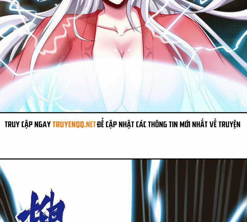 Bản Kiếm Tiên Tuyệt Không Làm Nô Chapter 12 trang 41