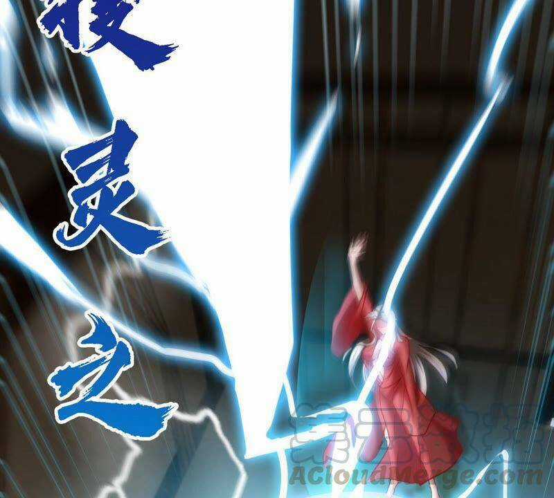 Bản Kiếm Tiên Tuyệt Không Làm Nô Chapter 12 trang 42