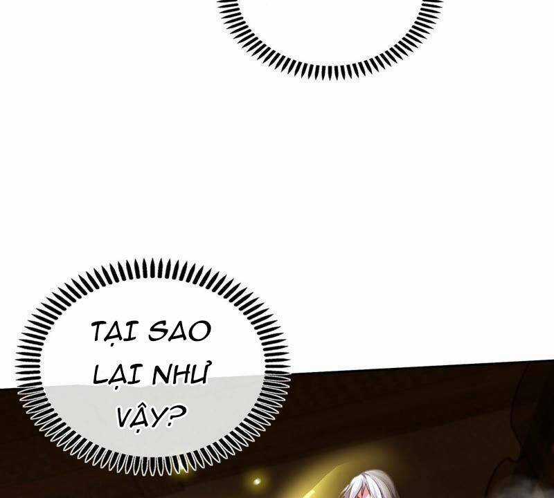 Bản Kiếm Tiên Tuyệt Không Làm Nô Chapter 12 trang 47