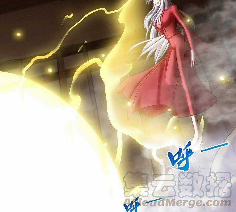 Bản Kiếm Tiên Tuyệt Không Làm Nô Chapter 12 trang 48