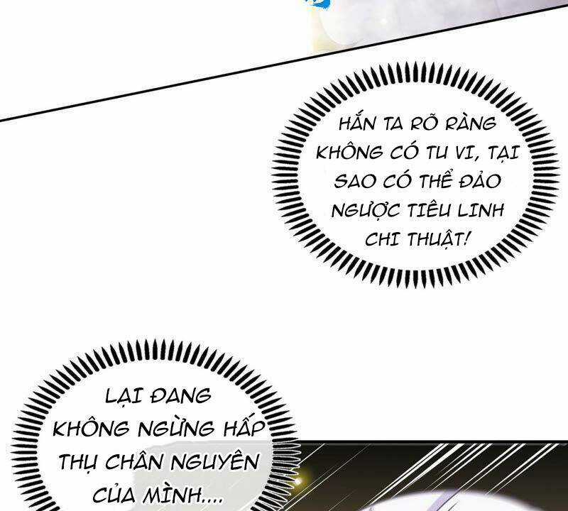 Bản Kiếm Tiên Tuyệt Không Làm Nô Chapter 12 trang 49