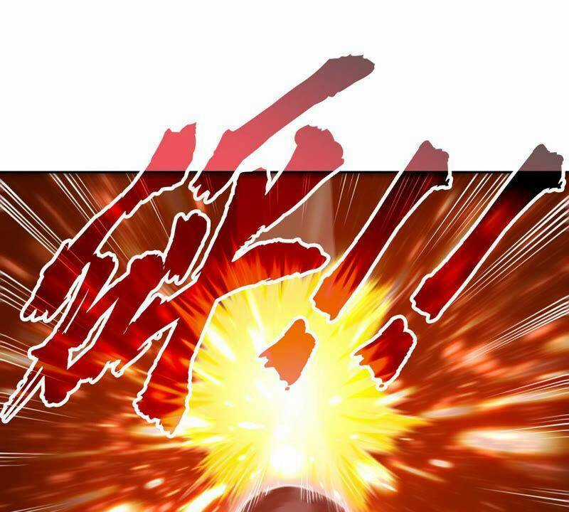 Bản Kiếm Tiên Tuyệt Không Làm Nô Chapter 12 trang 5