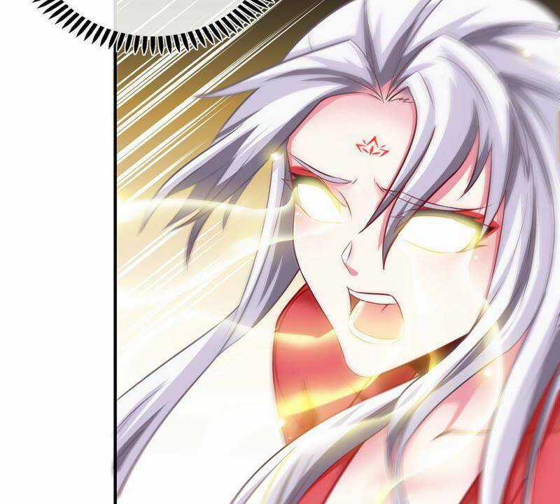 Bản Kiếm Tiên Tuyệt Không Làm Nô Chapter 12 trang 50