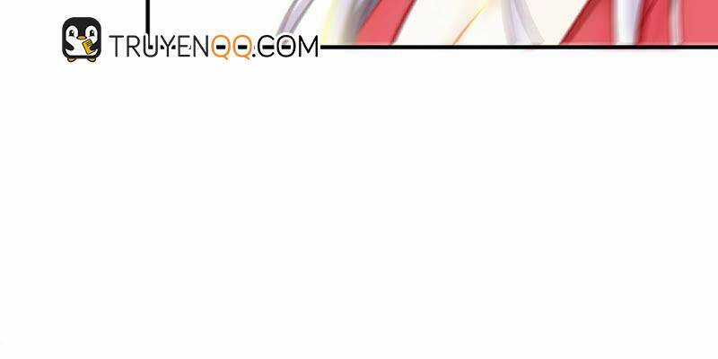 Bản Kiếm Tiên Tuyệt Không Làm Nô Chapter 12 trang 51