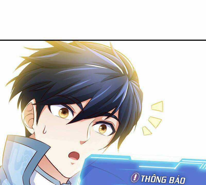 Bản Kiếm Tiên Tuyệt Không Làm Nô Chapter 12 trang 52