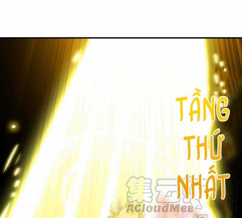 Bản Kiếm Tiên Tuyệt Không Làm Nô Chapter 12 trang 54