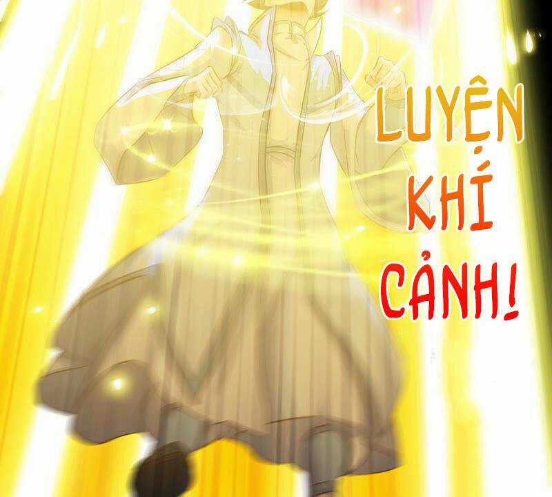 Bản Kiếm Tiên Tuyệt Không Làm Nô Chapter 12 trang 55