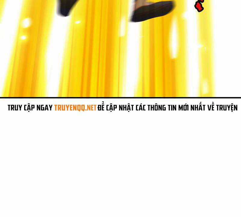 Bản Kiếm Tiên Tuyệt Không Làm Nô Chapter 12 trang 56