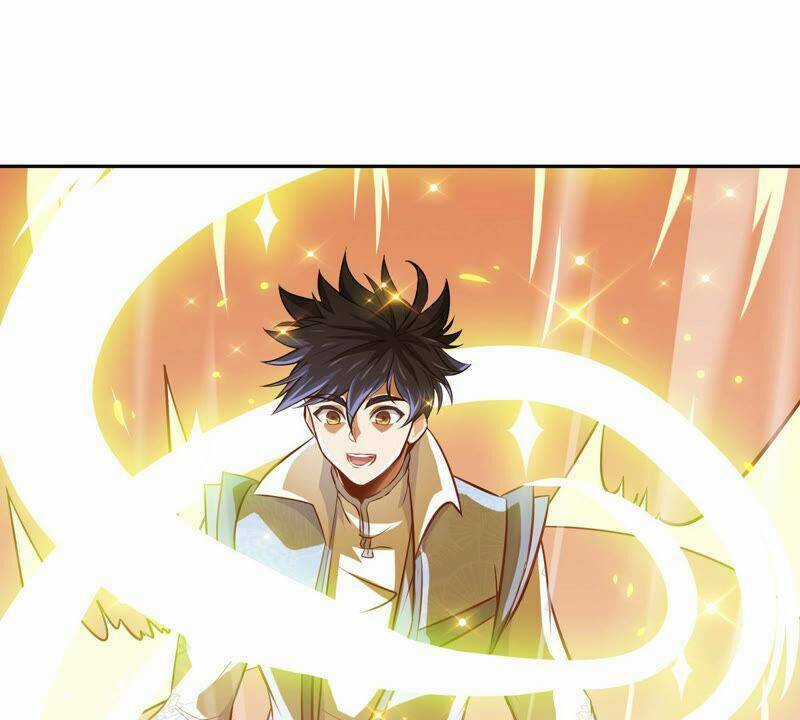 Bản Kiếm Tiên Tuyệt Không Làm Nô Chapter 12 trang 58