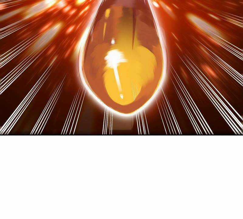 Bản Kiếm Tiên Tuyệt Không Làm Nô Chapter 12 trang 6