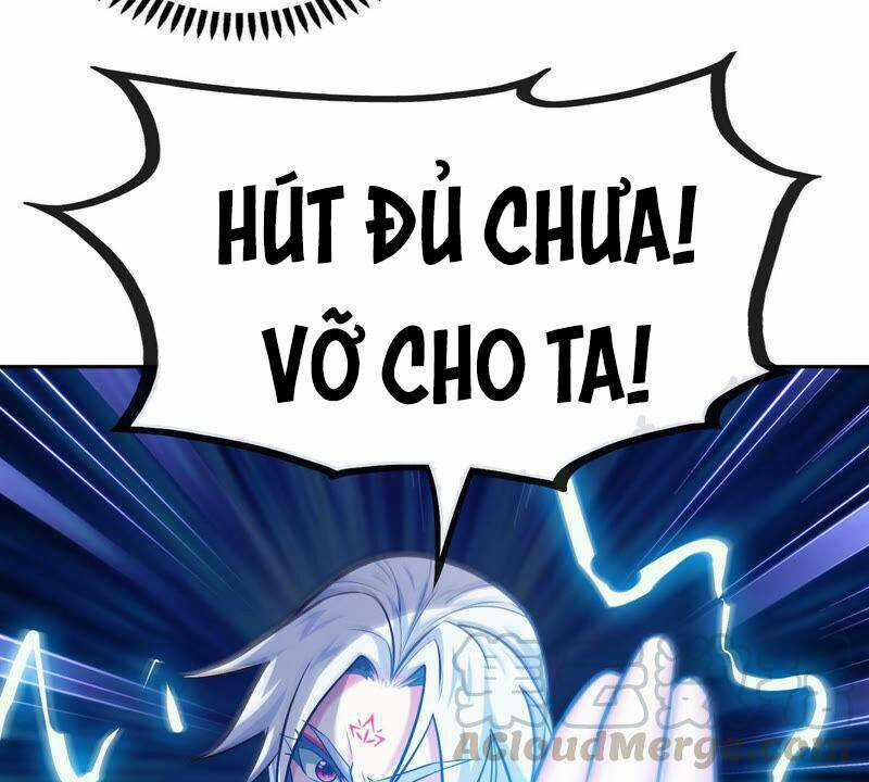 Bản Kiếm Tiên Tuyệt Không Làm Nô Chapter 12 trang 60