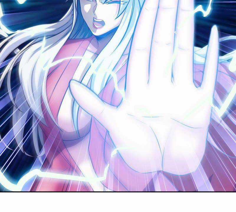 Bản Kiếm Tiên Tuyệt Không Làm Nô Chapter 12 trang 61