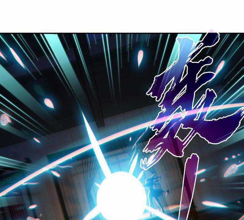 Bản Kiếm Tiên Tuyệt Không Làm Nô Chapter 12 trang 62