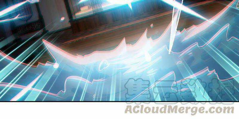 Bản Kiếm Tiên Tuyệt Không Làm Nô Chapter 12 trang 63