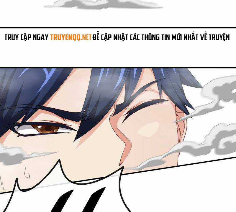 Bản Kiếm Tiên Tuyệt Không Làm Nô Chapter 12 trang 65