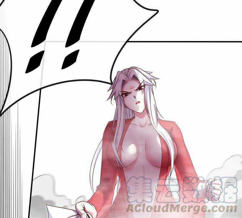 Bản Kiếm Tiên Tuyệt Không Làm Nô Chapter 12 trang 66