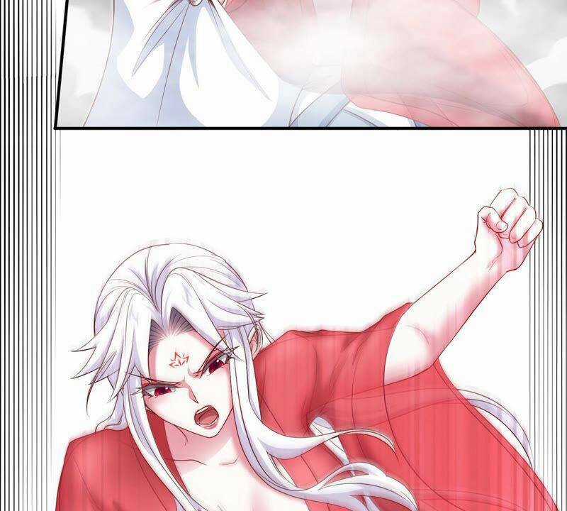 Bản Kiếm Tiên Tuyệt Không Làm Nô Chapter 12 trang 67