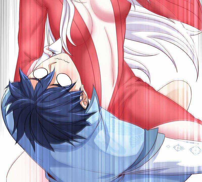 Bản Kiếm Tiên Tuyệt Không Làm Nô Chapter 12 trang 68