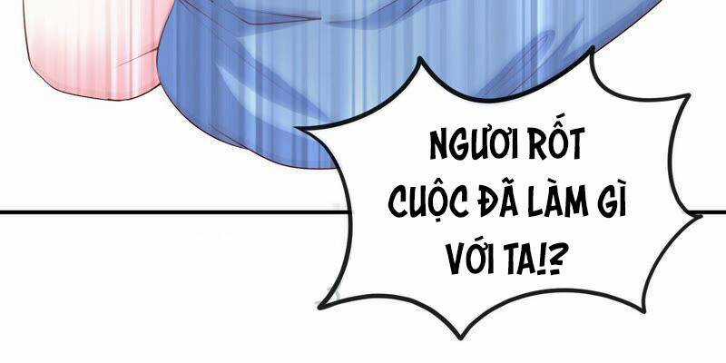 Bản Kiếm Tiên Tuyệt Không Làm Nô Chapter 12 trang 69