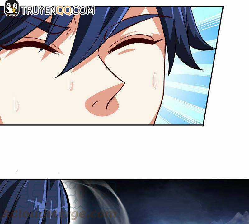 Bản Kiếm Tiên Tuyệt Không Làm Nô Chapter 12 trang 7