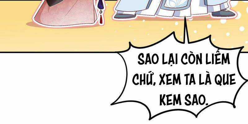 Bản Kiếm Tiên Tuyệt Không Làm Nô Chapter 13 trang 11