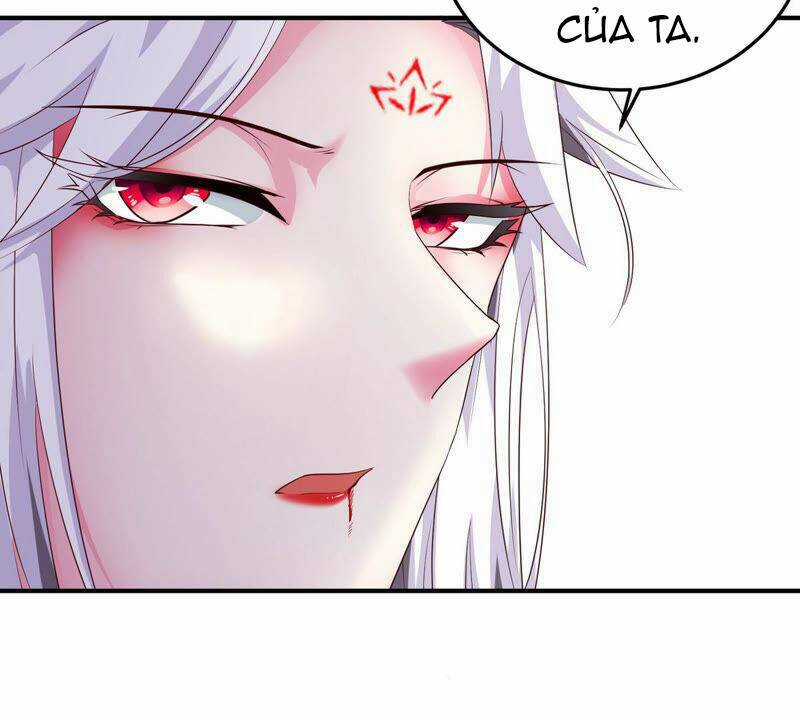 Bản Kiếm Tiên Tuyệt Không Làm Nô Chapter 13 trang 14