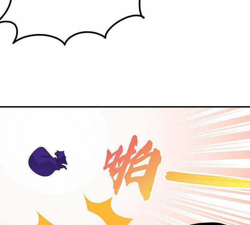 Bản Kiếm Tiên Tuyệt Không Làm Nô Chapter 13 trang 21