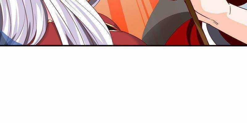 Bản Kiếm Tiên Tuyệt Không Làm Nô Chapter 13 trang 23